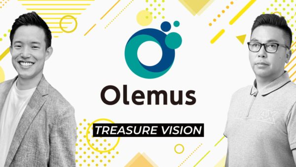 デジタルサイネージ案件の事例が掲載されました